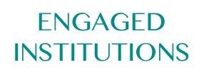 Engaged Institutions